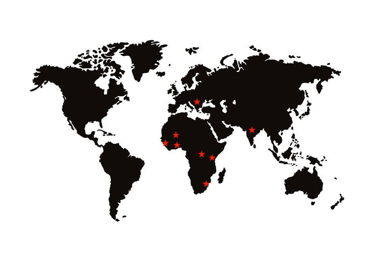 global_footprint