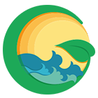 home_energy_logo_footer